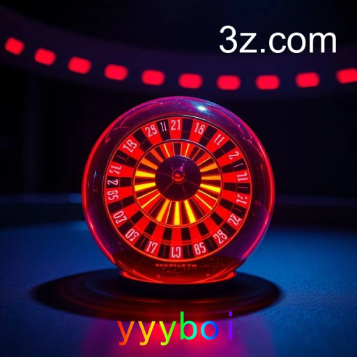 Baixar jogos no yyyboi: uma nova experiência emocionante