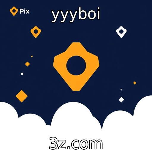 yyyboi - Descubra os maiores campeonatos de e-sports em 2025