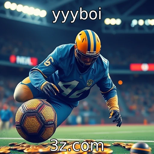 Desvendando o impacto das criptomoedas nas apostas esportivas atualmente