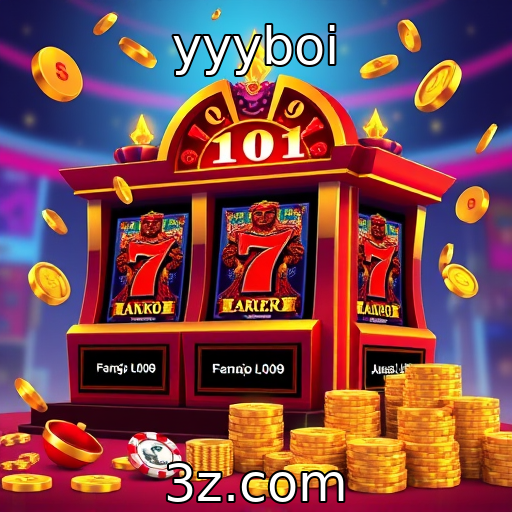 yyyboi : Aposte com segurança: dicas para proteger suas transações online