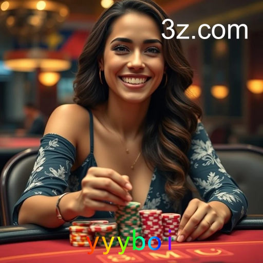 Promoções Especiais