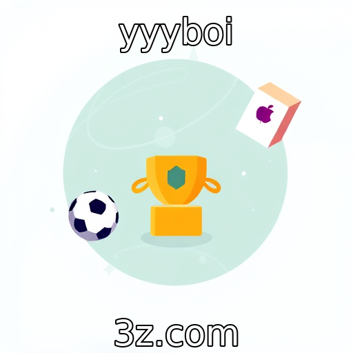 yyyboi - Apostas esportivas: como analisar partidas como um profissional