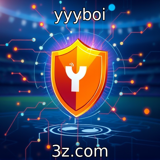 yyyboi | Apostas Esportivas: Análise Estratégica para Turbinar Seus Lucros