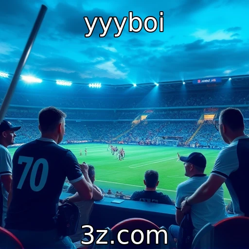 Apostas esportivas: como analisar as partidas para maiores ganhos