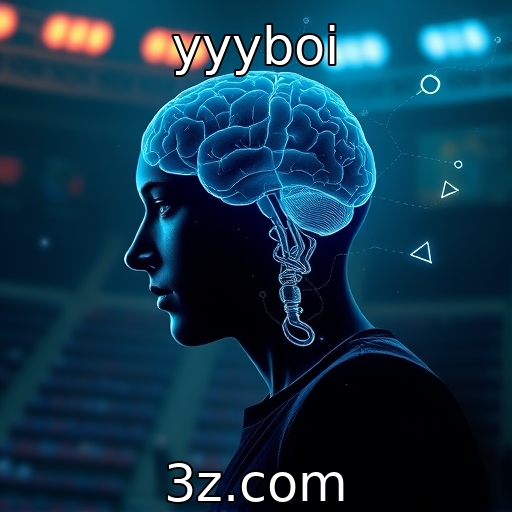 yyyboi | Estratégias de Apostas: Como Aumentar Suas Chances em Jogos de Futebol