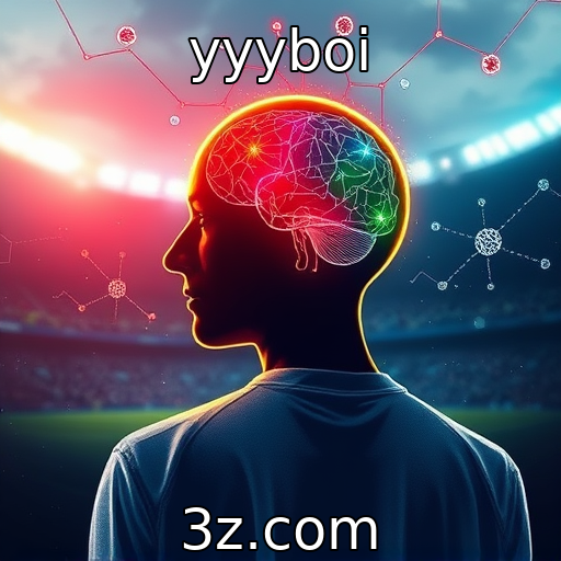 yyyboi : Apostas esportivas: Estratégias para maximizar seus lucros em 2025